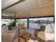 28 Topsail Circuit, Banksia Beach QLD 4507