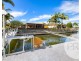 28 Topsail Circuit, Banksia Beach QLD 4507