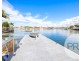 28 Topsail Circuit, Banksia Beach QLD 4507