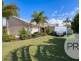 28 Topsail Circuit, Banksia Beach QLD 4507