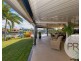 28 Topsail Circuit, Banksia Beach QLD 4507