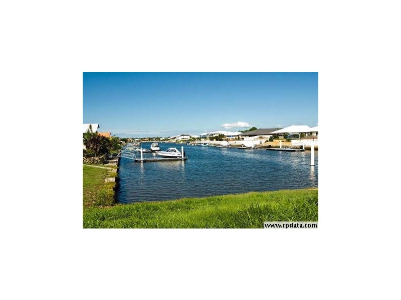 Bongaree QLD 4507