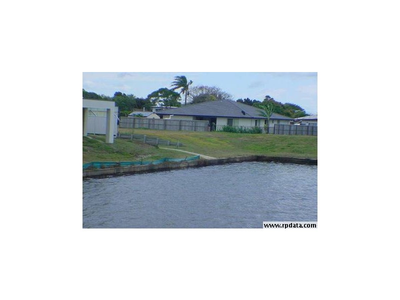 Bongaree QLD 4507
