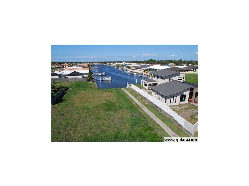 Bongaree QLD 4507