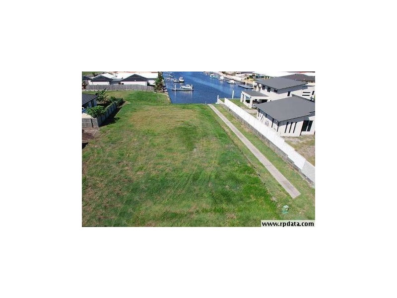 Bongaree QLD 4507