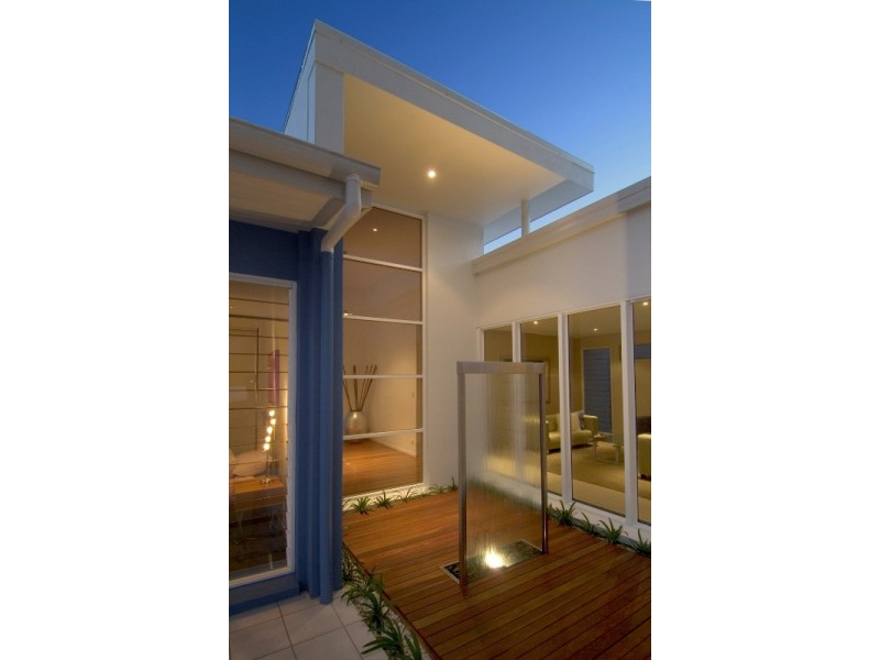 Banksia Beach QLD 4507