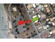 59 Sylvan Beach Espl, Bellara QLD 4507