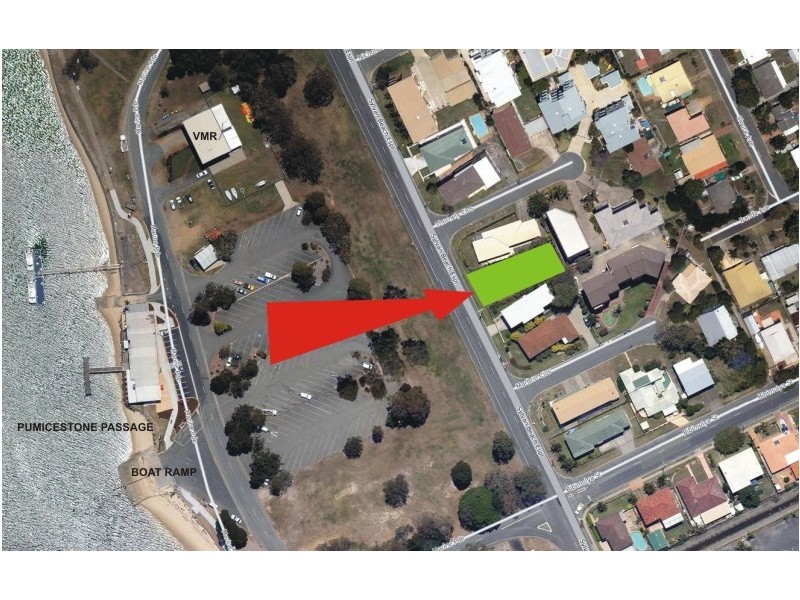 59 Sylvan Beach Espl, Bellara QLD 4507