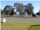 59 Sylvan Beach Espl, Bellara QLD 4507