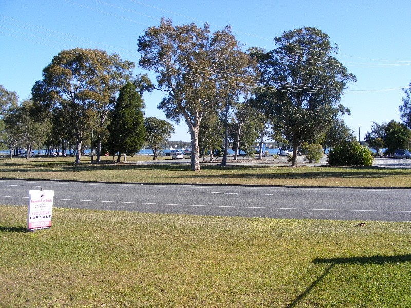 59 Sylvan Beach Espl, Bellara QLD 4507