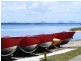 59 Sylvan Beach Espl, Bellara QLD 4507