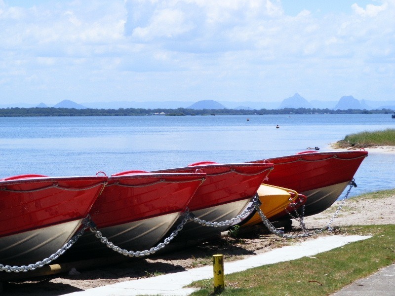 59 Sylvan Beach Espl, Bellara QLD 4507