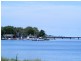 59 Sylvan Beach Espl, Bellara QLD 4507