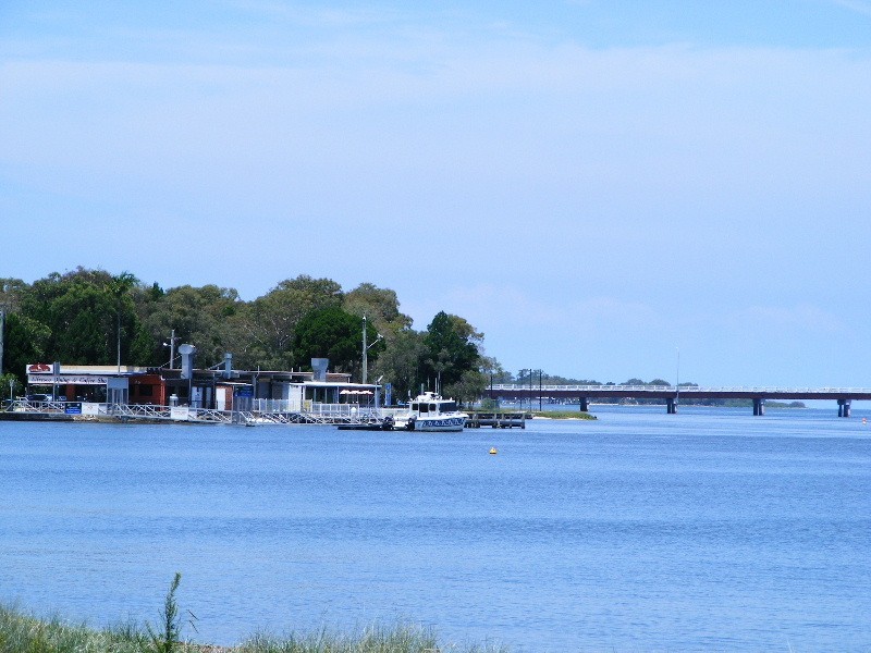 59 Sylvan Beach Espl, Bellara QLD 4507
