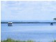 59 Sylvan Beach Espl, Bellara QLD 4507