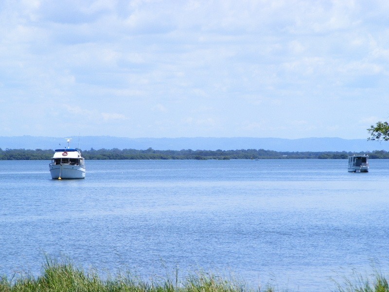 59 Sylvan Beach Espl, Bellara QLD 4507