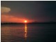 59 Sylvan Beach Espl, Bellara QLD 4507