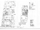59 Sylvan Beach Espl, Bellara QLD 4507 Floorplan