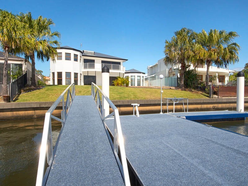 177 Marina Blvd, Banksia Beach QLD 4507