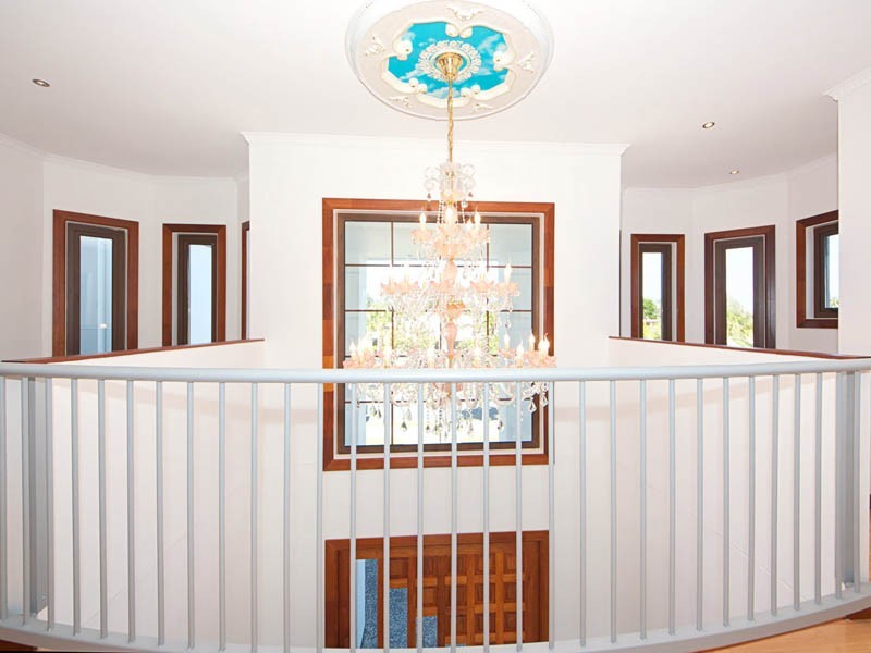 177 Marina Blvd, Banksia Beach QLD 4507