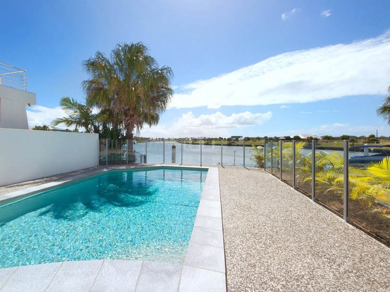 177 Marina Blvd, Banksia Beach QLD 4507