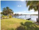 177 Marina Blvd, Banksia Beach QLD 4507
