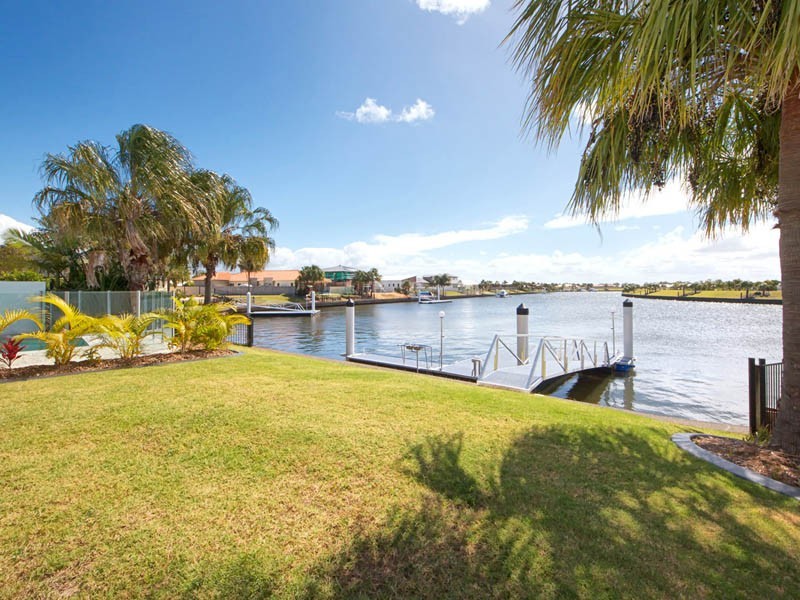 177 Marina Blvd, Banksia Beach QLD 4507