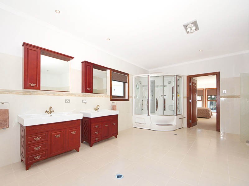 177 Marina Blvd, Banksia Beach QLD 4507