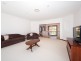177 Marina Blvd, Banksia Beach QLD 4507