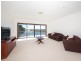177 Marina Blvd, Banksia Beach QLD 4507