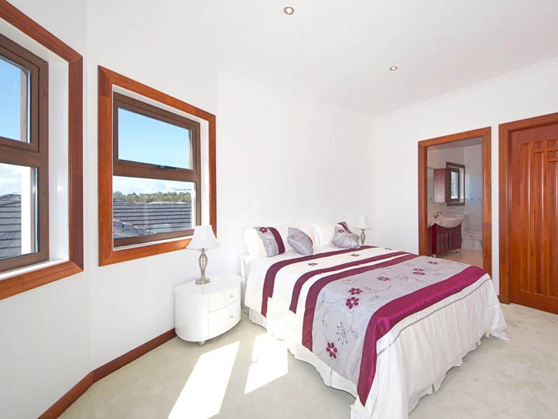 177 Marina Blvd, Banksia Beach QLD 4507