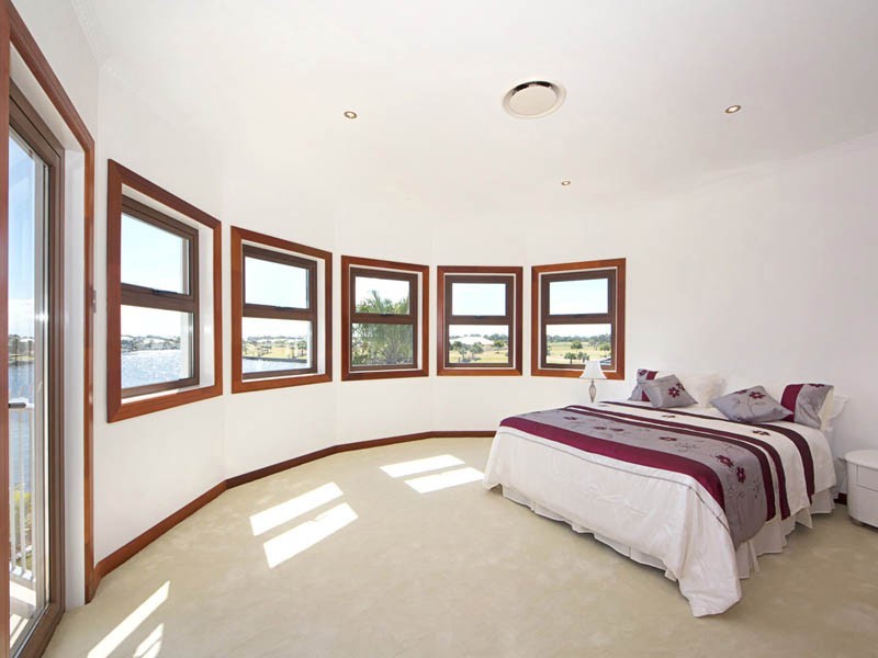 177 Marina Blvd, Banksia Beach QLD 4507