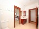 177 Marina Blvd, Banksia Beach QLD 4507
