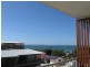 Unit 7, 9 North Street, Woorim QLD 4507