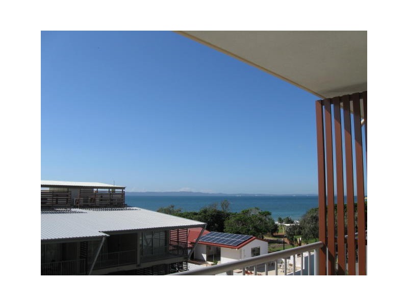 Unit 7, 9 North Street, Woorim QLD 4507