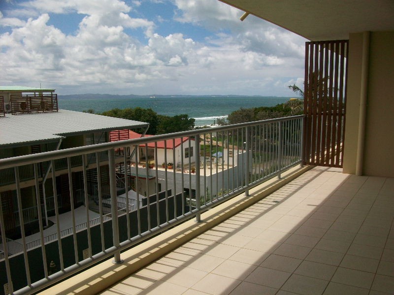 Unit 7, 9 North Street, Woorim QLD 4507