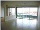 Unit 7, 9 North Street, Woorim QLD 4507