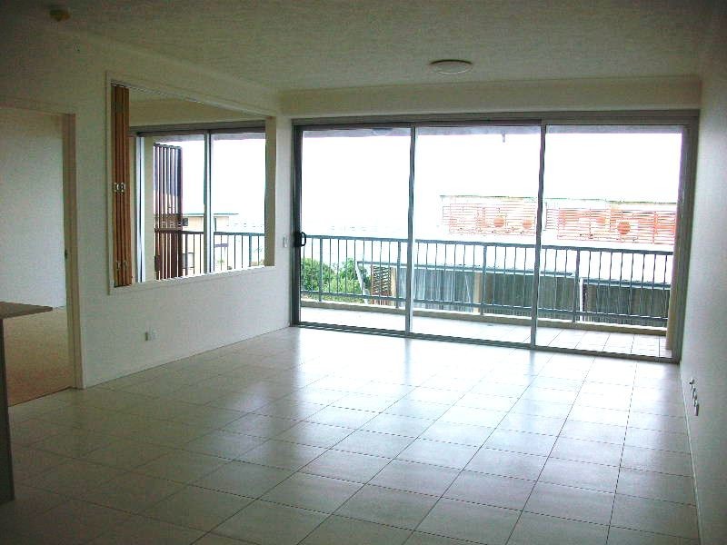 Unit 7, 9 North Street, Woorim QLD 4507