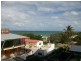 Unit 7, 9 North Street, Woorim QLD 4507