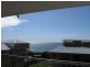 Unit 7, 9 North Street, Woorim QLD 4507