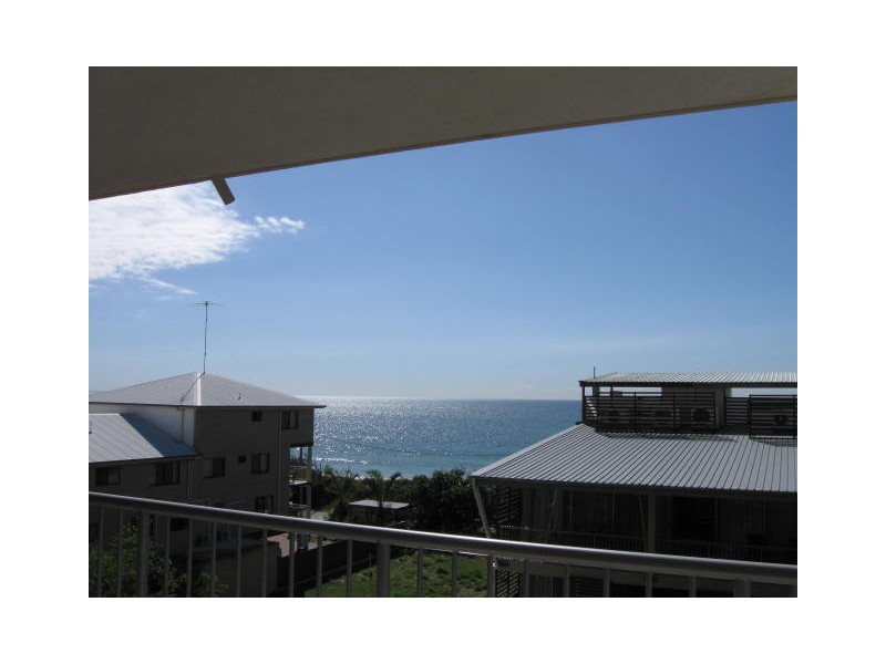 Unit 7, 9 North Street, Woorim QLD 4507