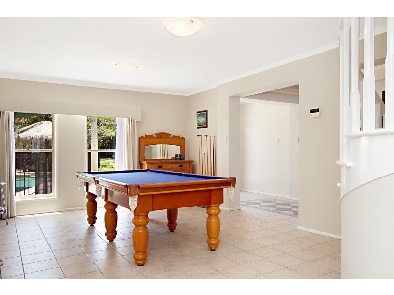 22 Howard Court, Sandstone Point QLD 4511