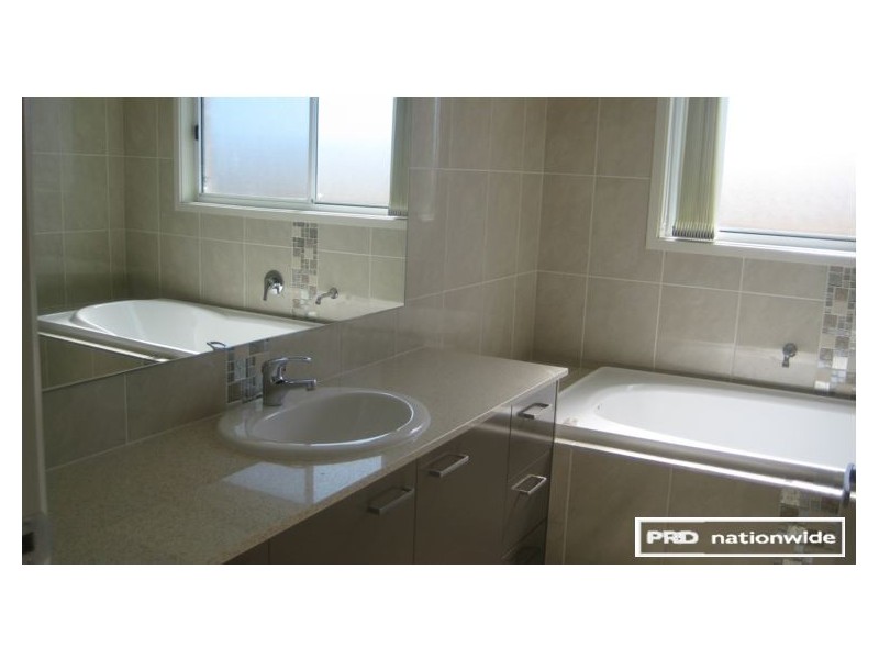 34 Pentas Drive, Bongaree QLD 4507