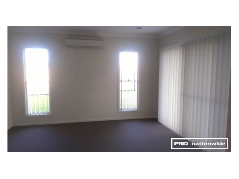 34 Pentas Drive, Bongaree QLD 4507