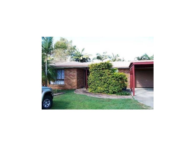 Bellara QLD 4507