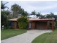 Bellara QLD 4507