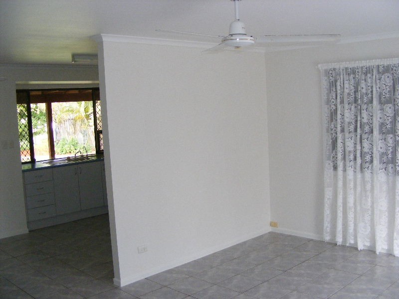 Bellara QLD 4507