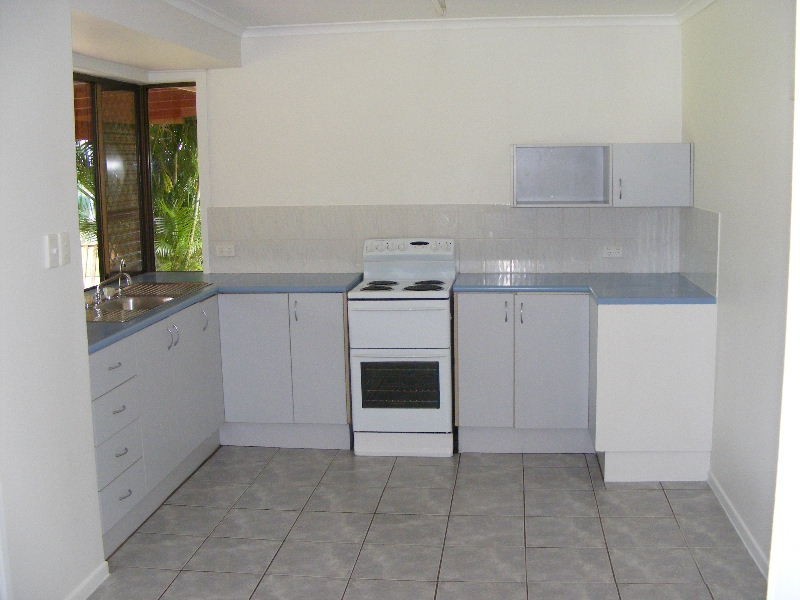 Bellara QLD 4507