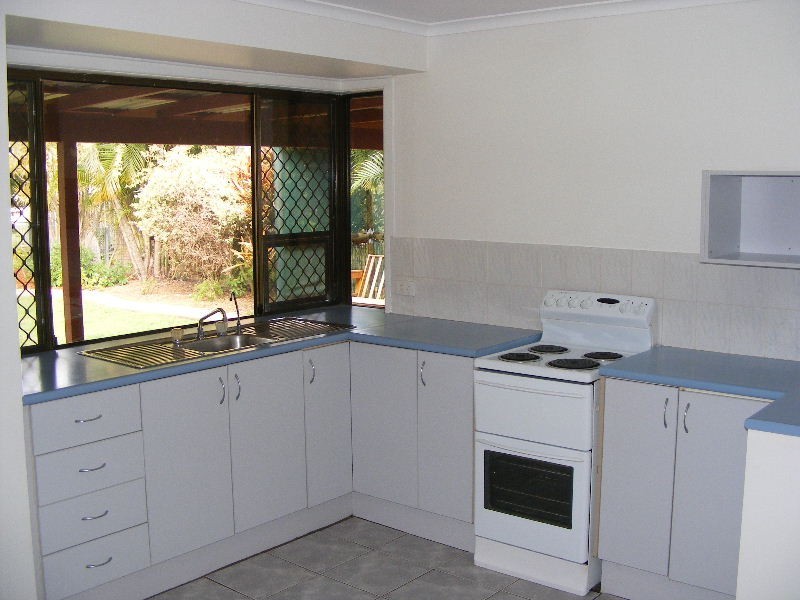 Bellara QLD 4507