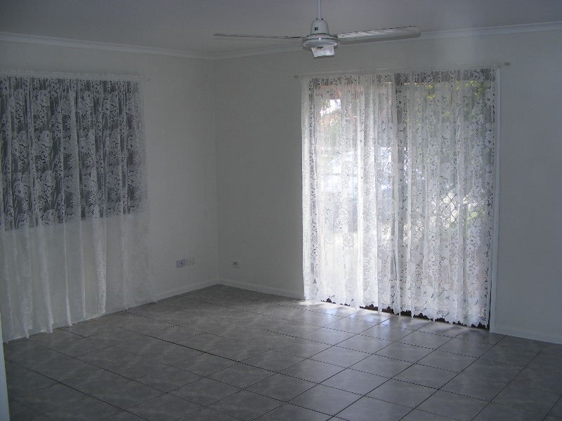 Bellara QLD 4507
